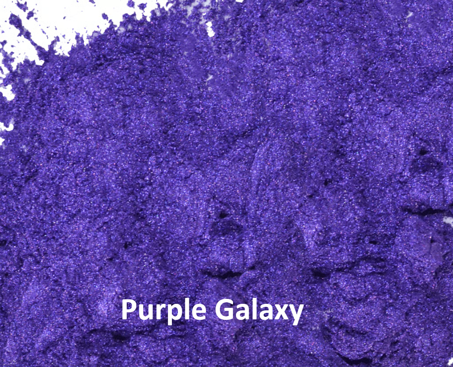 Purple Galaxy.png