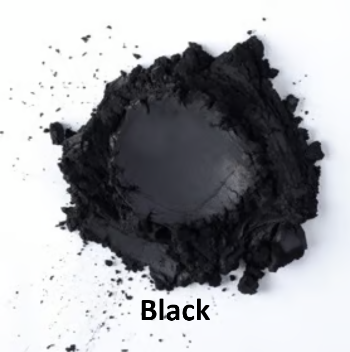 Black.png