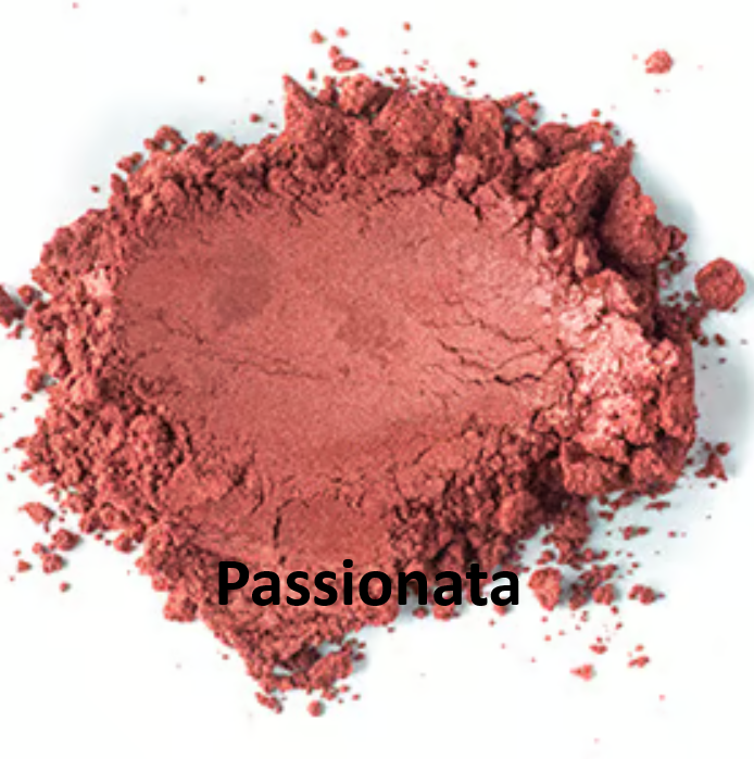 Passionata.png