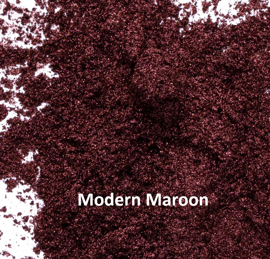 Modern Maroon.png