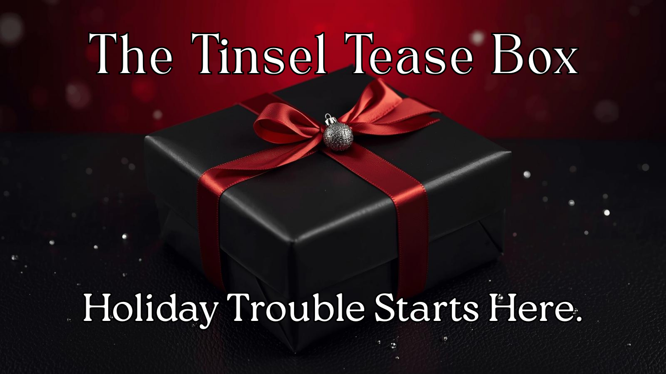 The Tinsel Tease Box.png