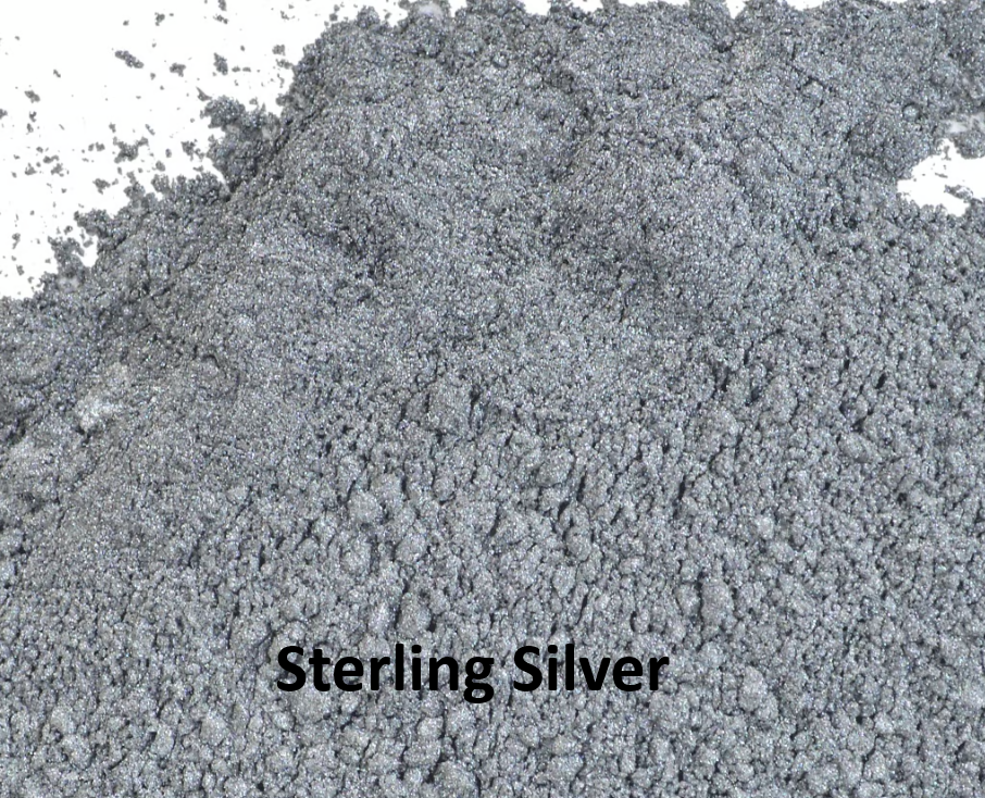 Sterling Silver.png