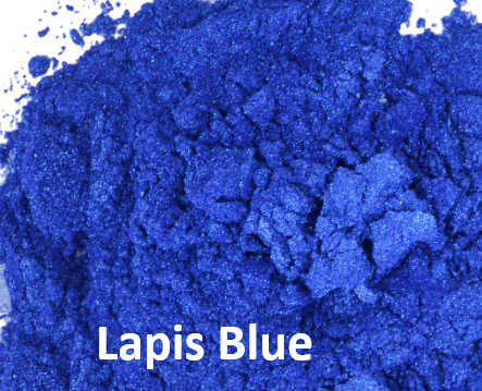 Lapis Blue.png