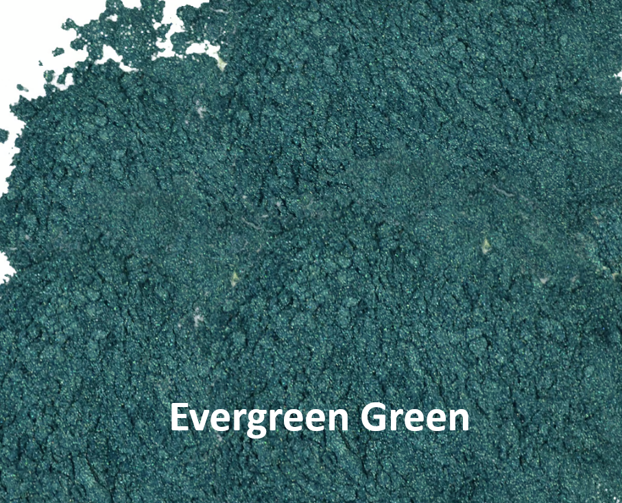 Evergreen Green.png