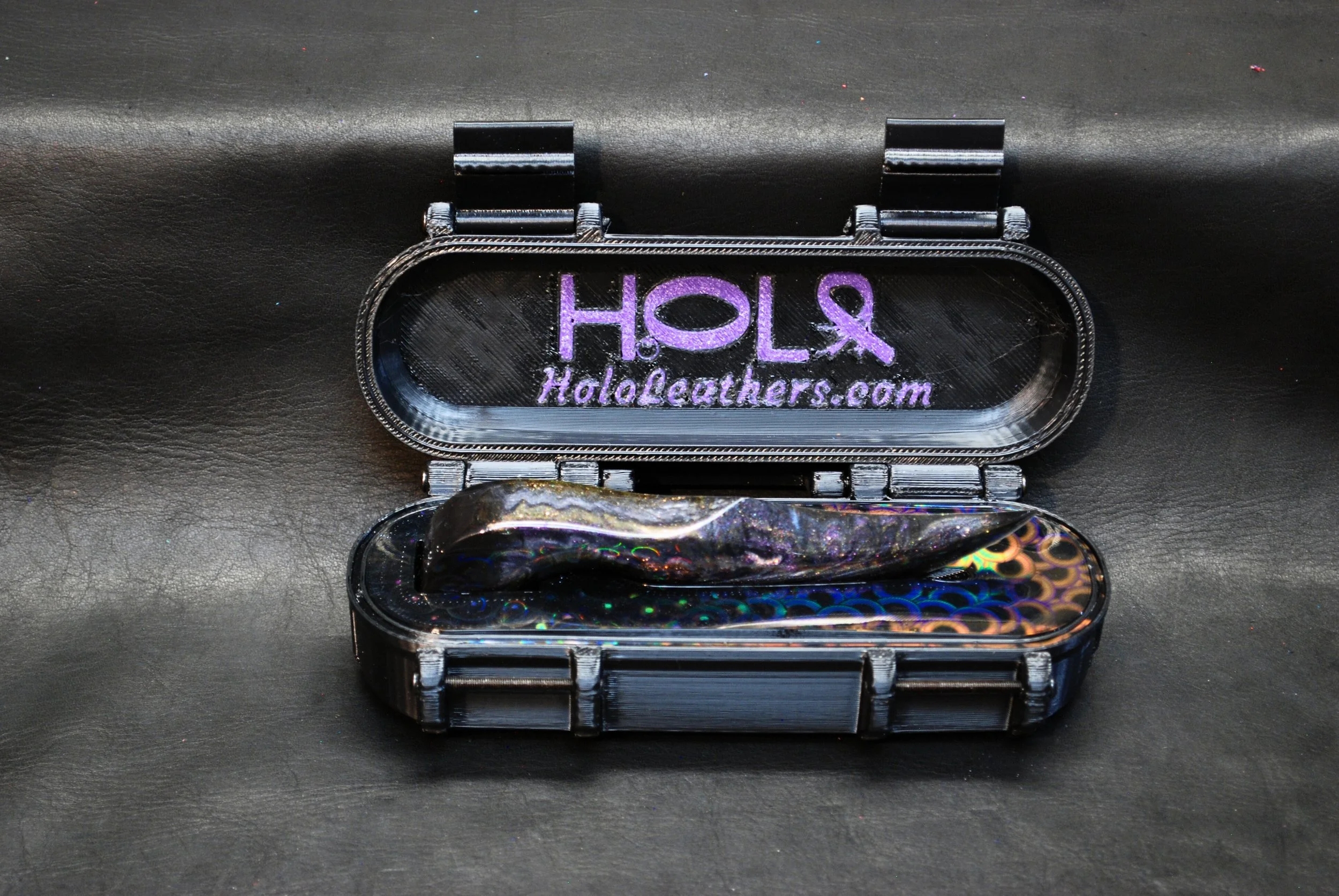 DSC_0040 - Edited.jpg