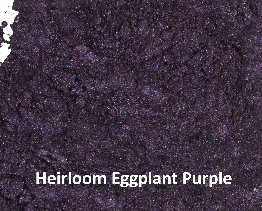 Heirloom Eggplant Purple.png