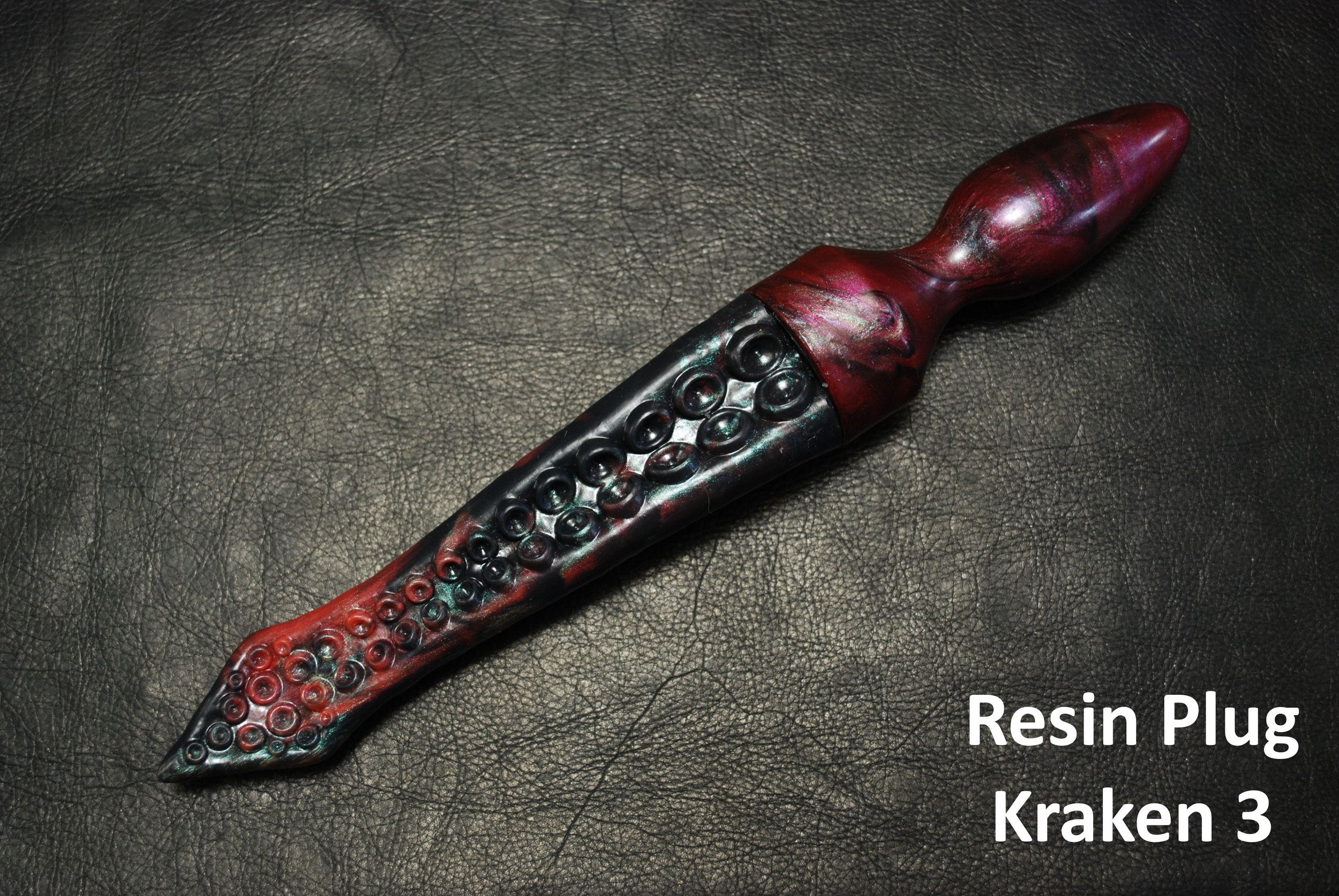 Resin Plug Krak 3.png
