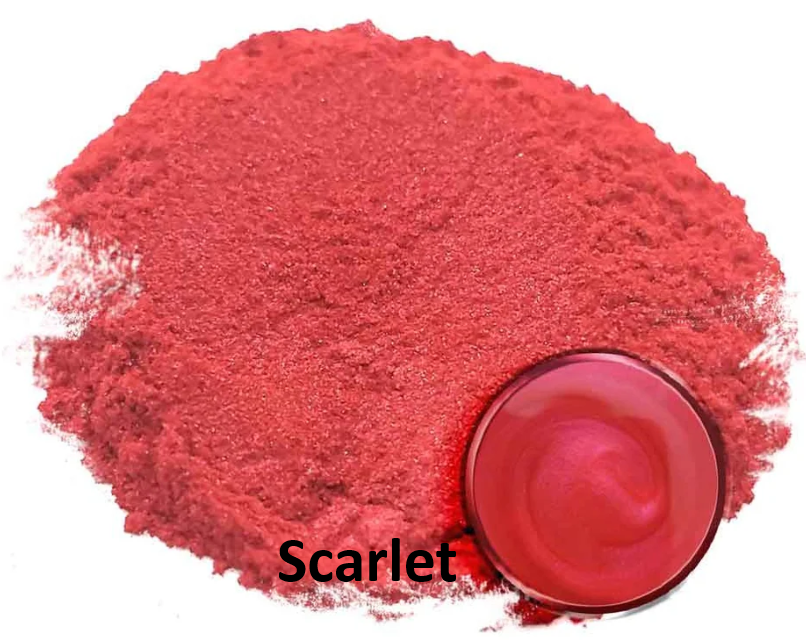 Scarlet.png