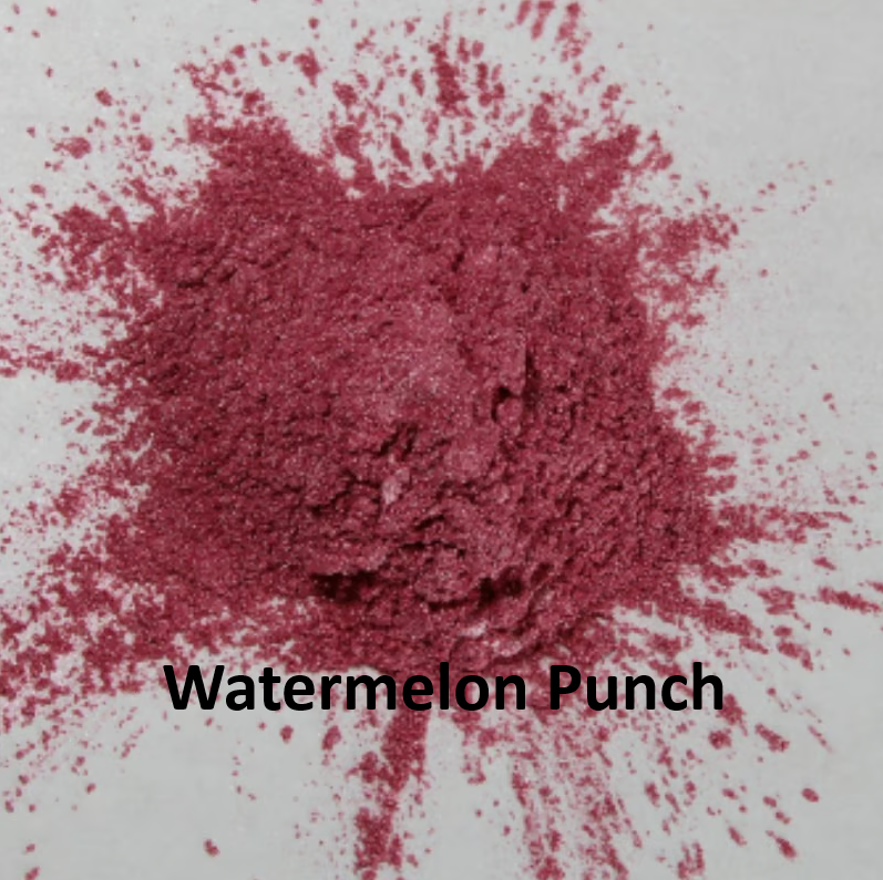 Watermelon Punch.png