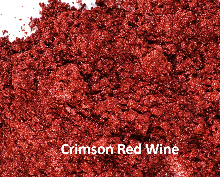 Crimson Red Wine.png
