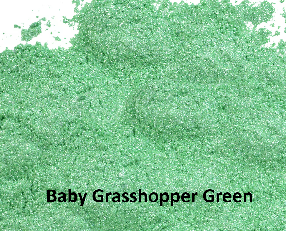 Baby Grasshopper Green.png