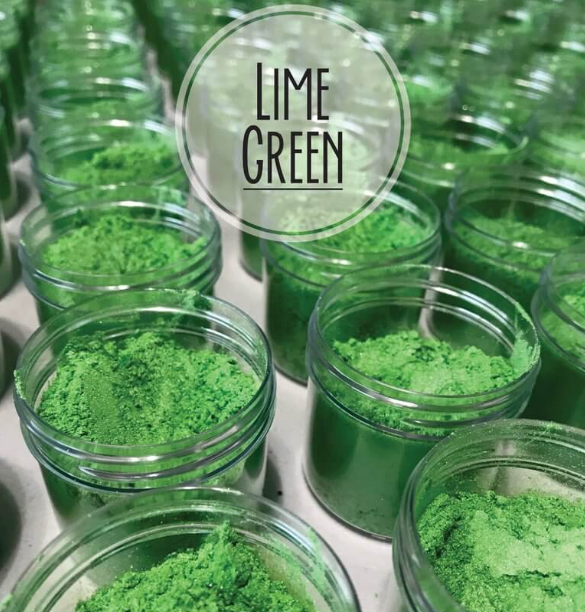 Lime Green.png