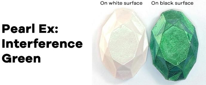 Interface Green.png