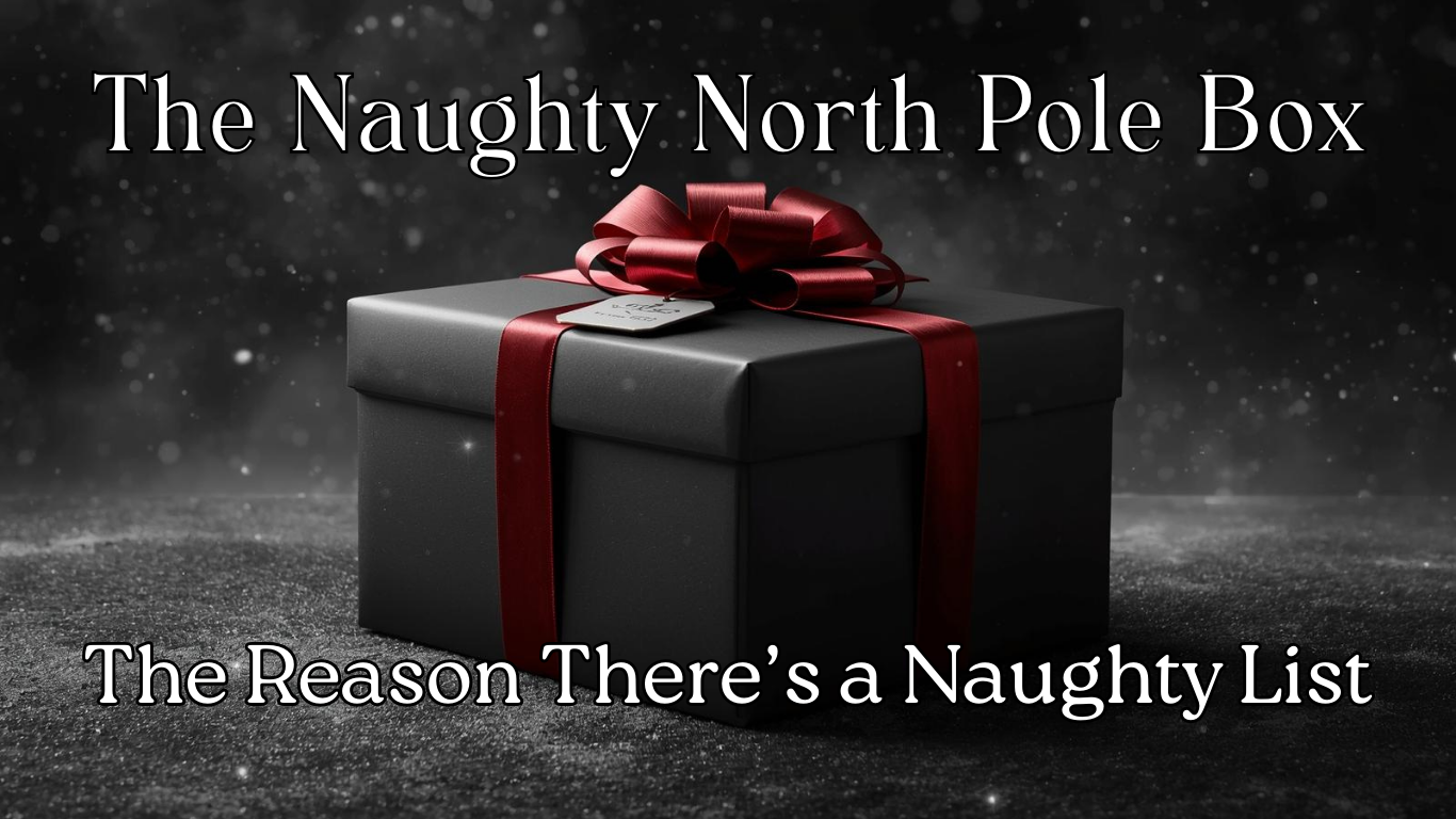 The Naughty North Pole Box.png