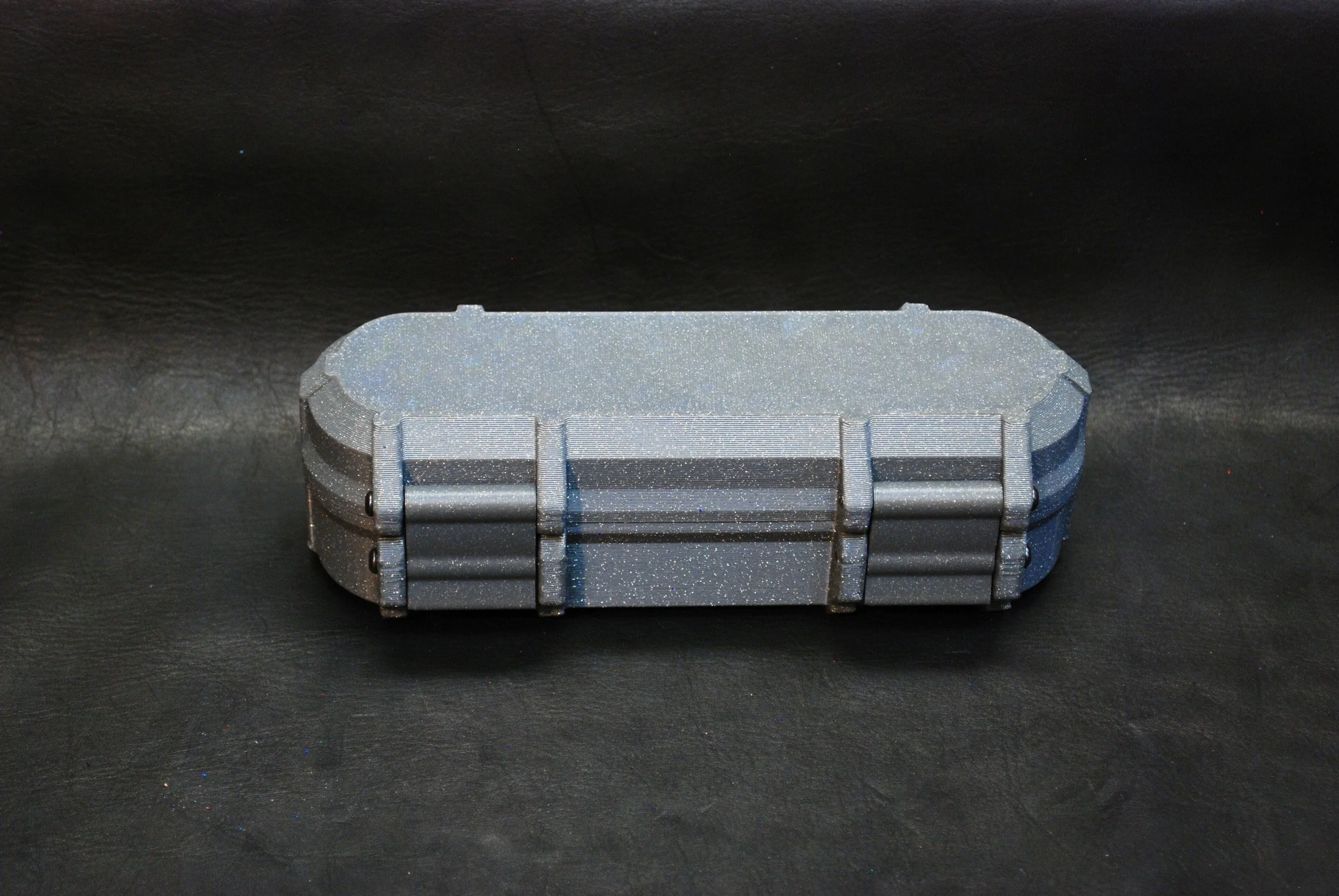 DSC_0042 - Edited.jpg