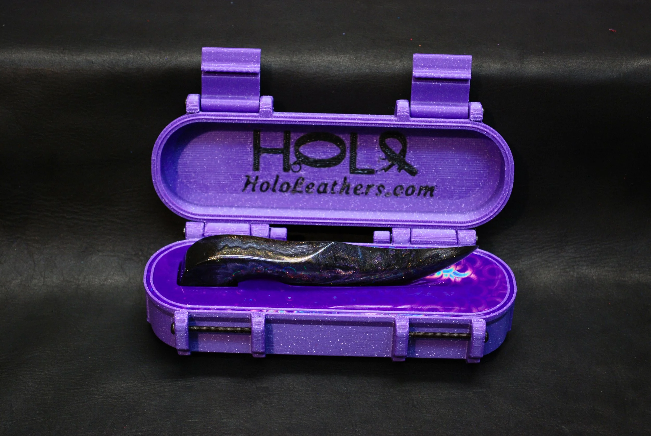 DSC_0039 - Edited.jpg