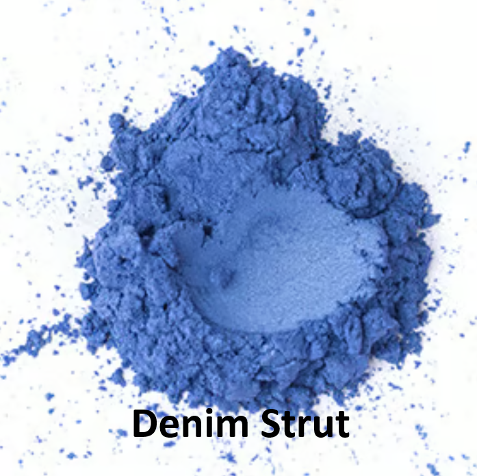 Denim Strut.png