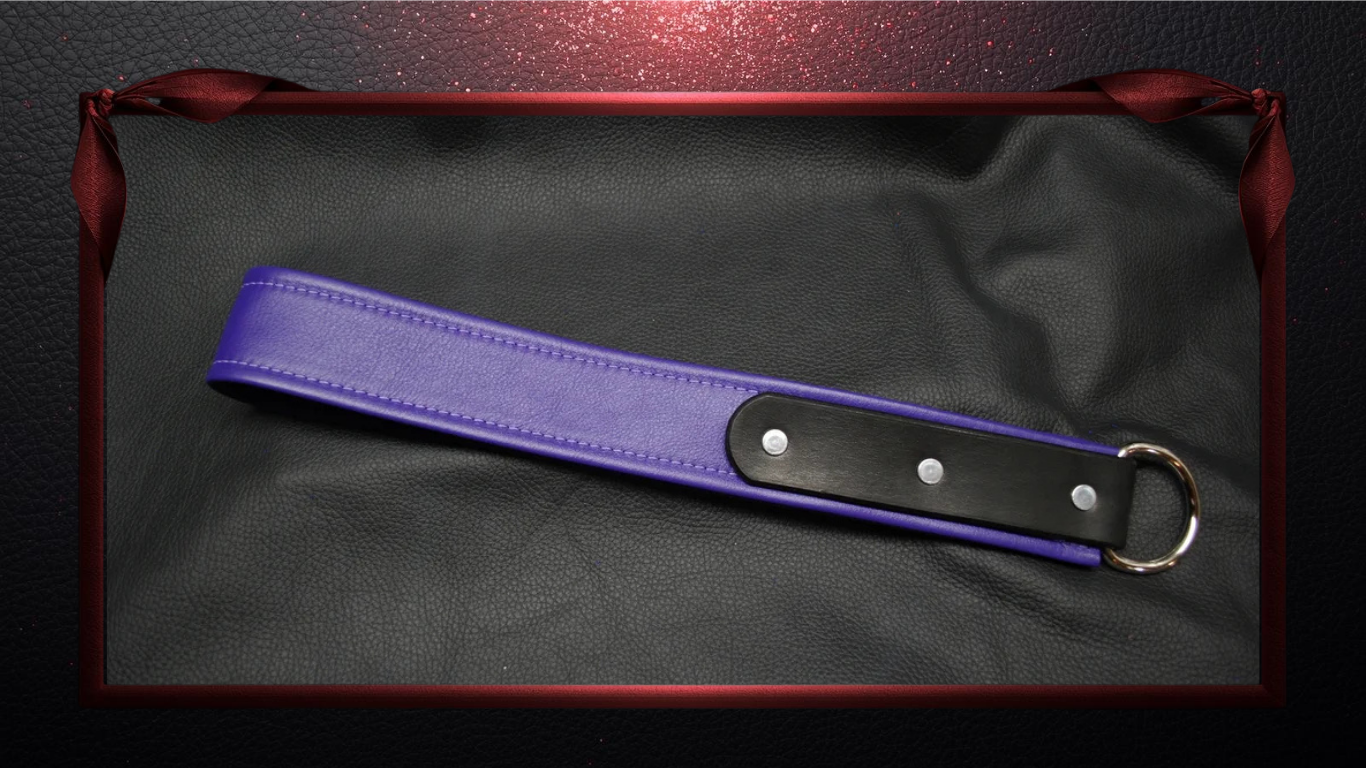 Folded Belt Slapper.png