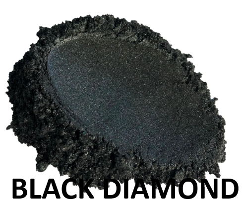 BLACK DIAMOND.png