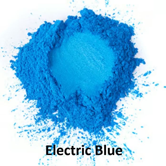 Electric Blue.png