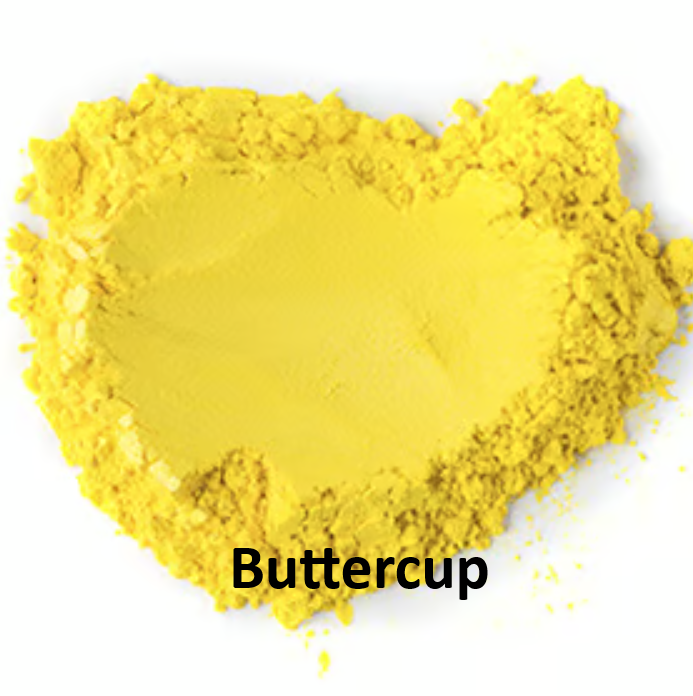 Buttercup.png