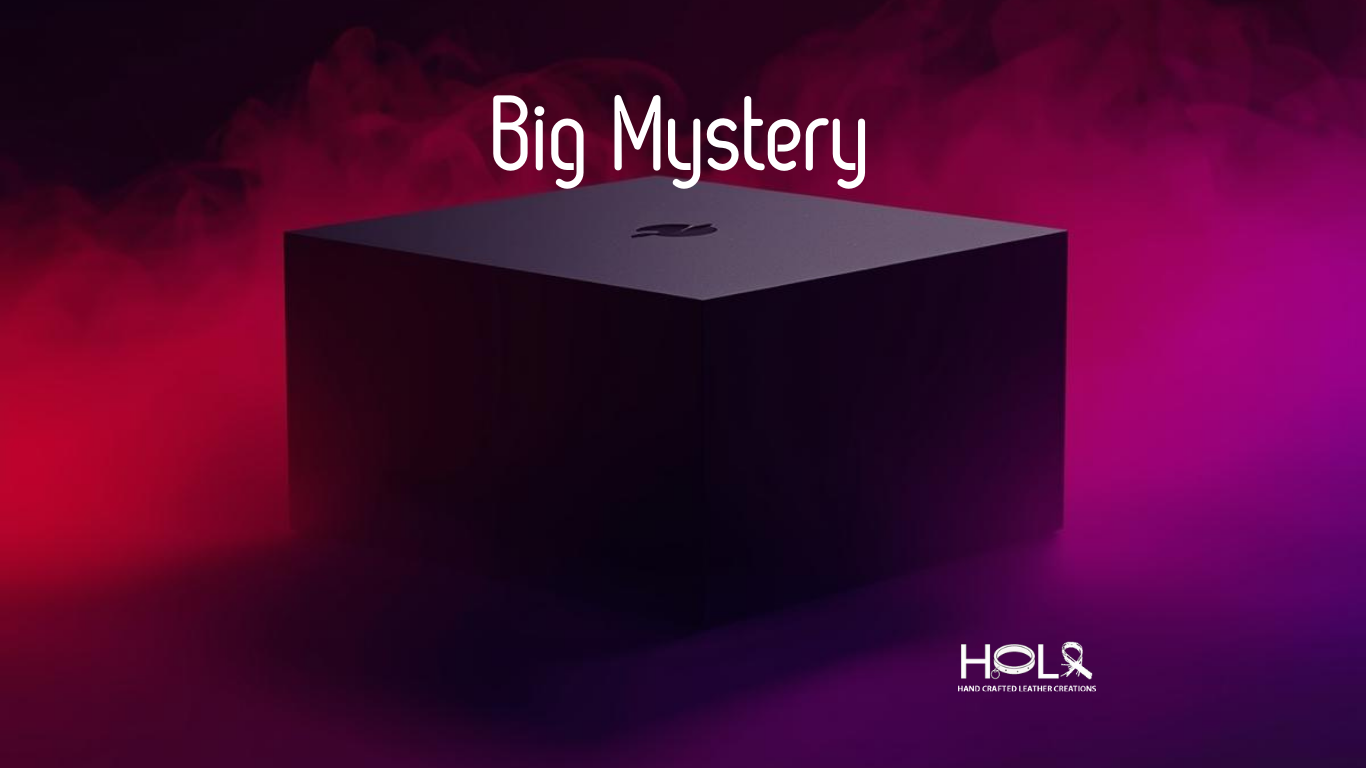 Big Mystery.png