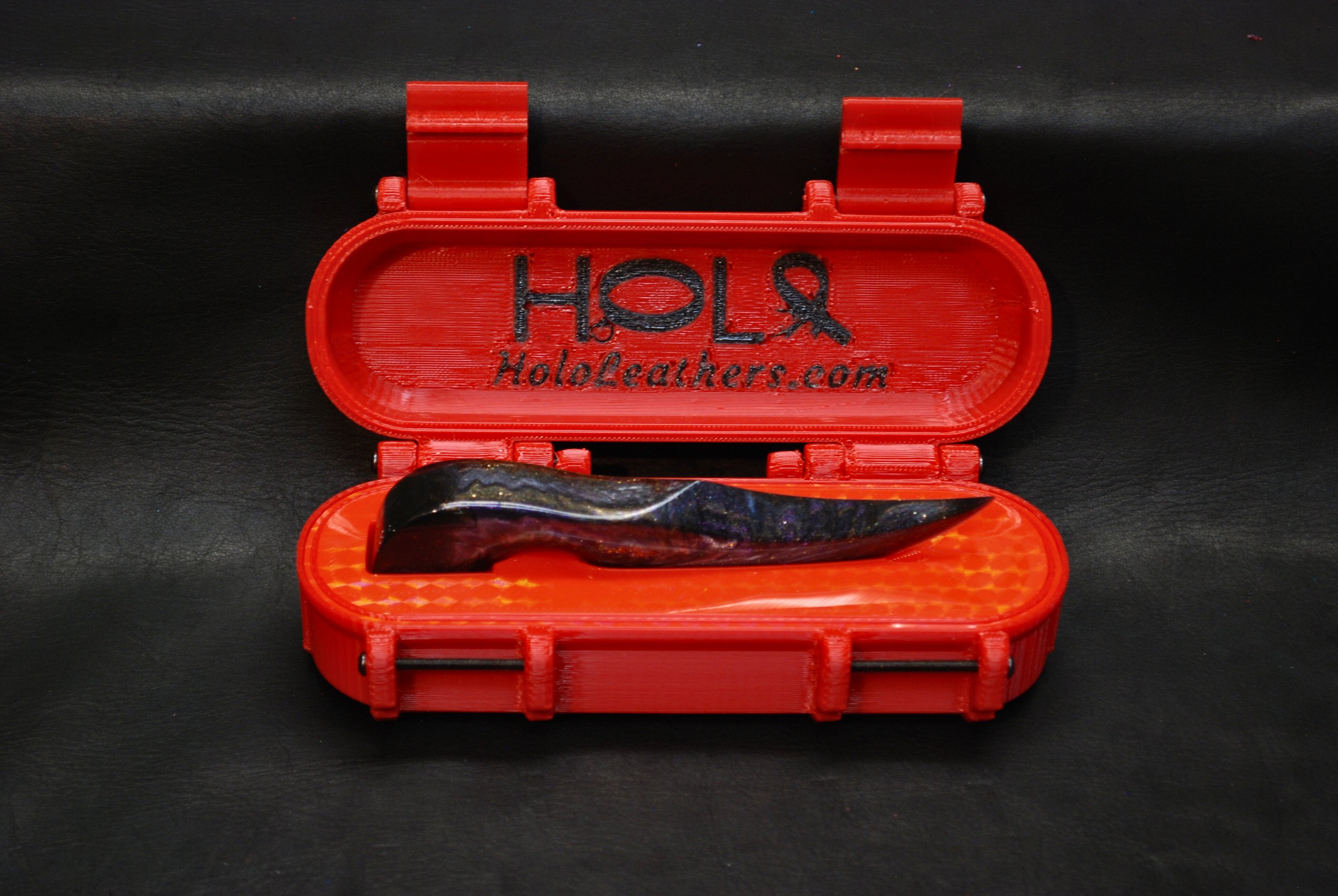 DSC_0037 - Edited.jpg