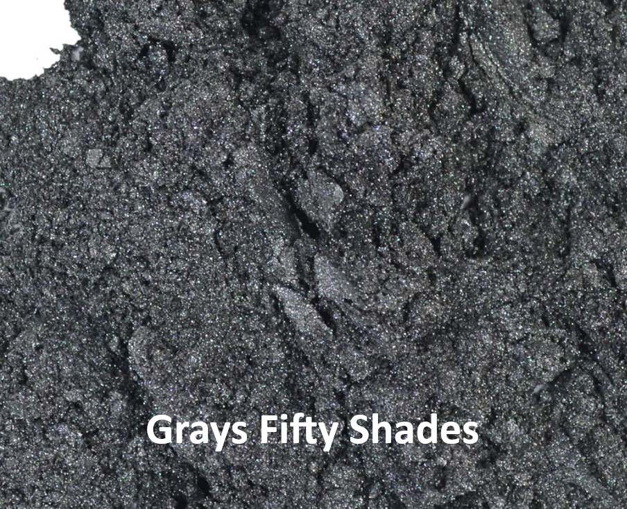 Grays Fifty Shades.png