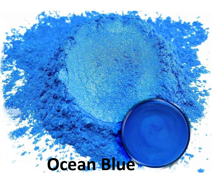 Ocean Blue.png