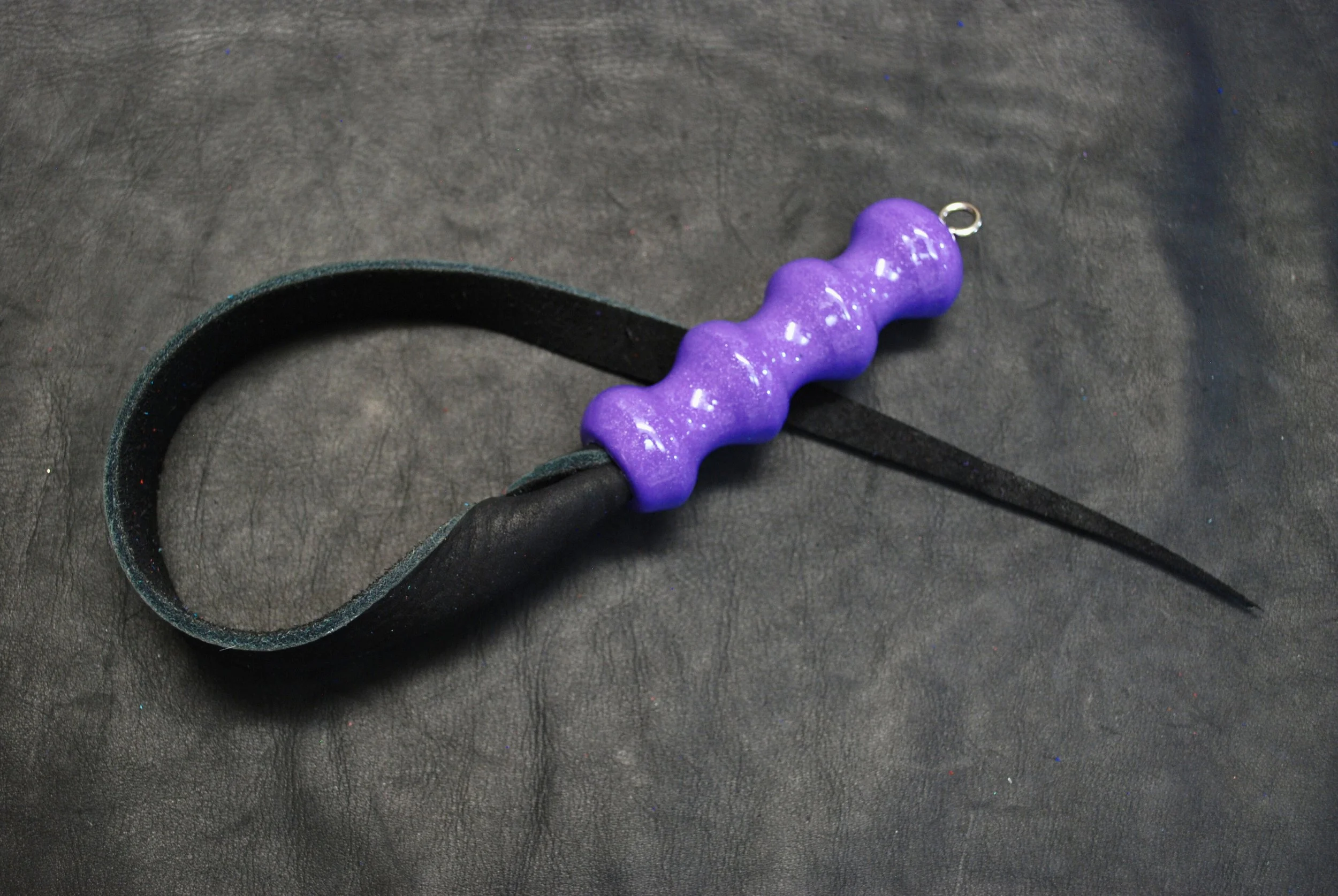 Purple and black.jpg