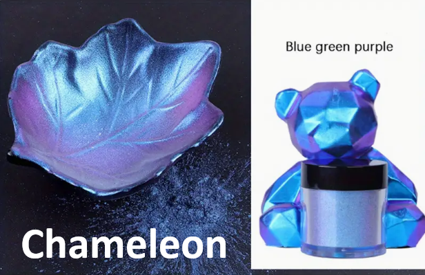 Chameleon Blue-Gree-Purple.png