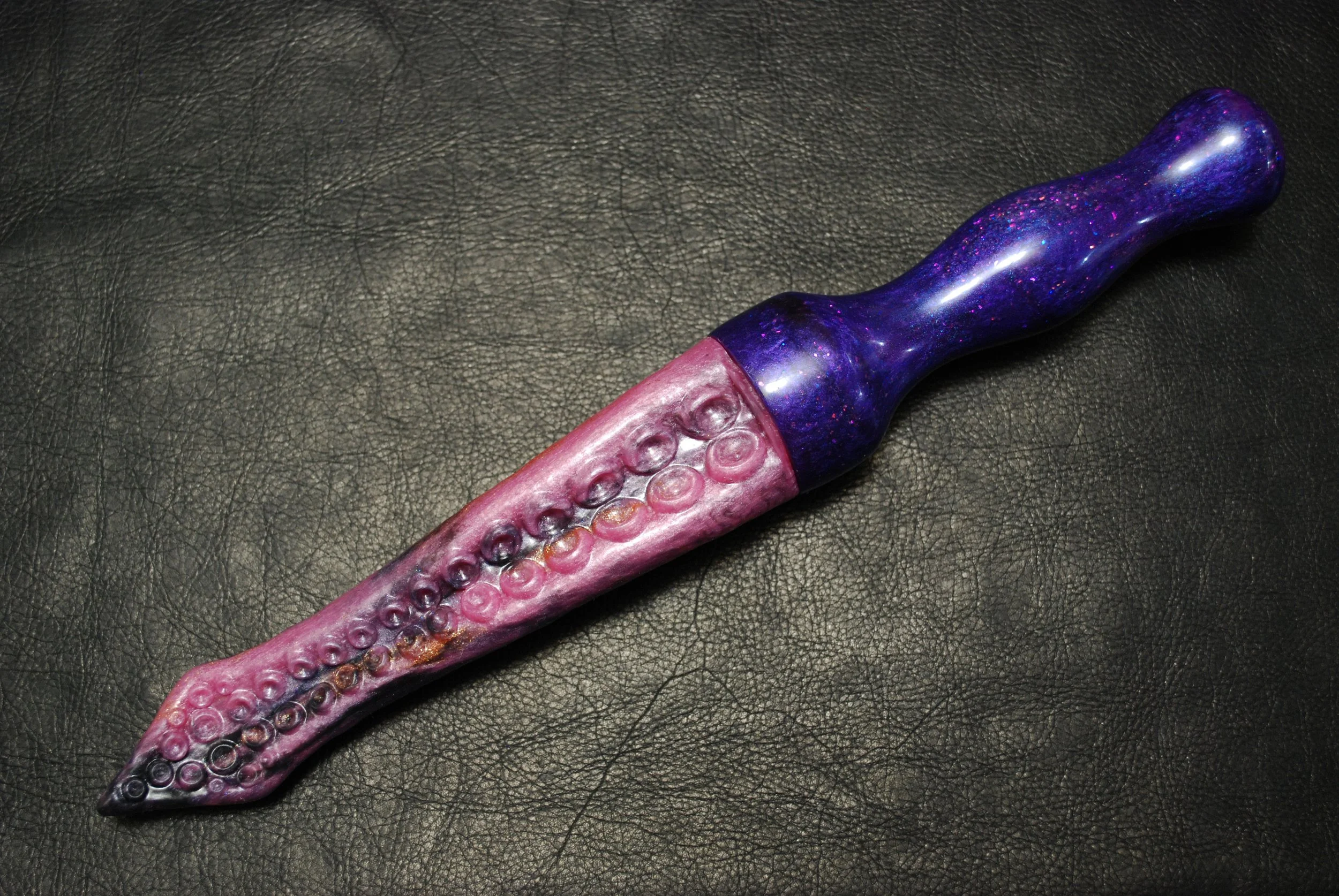 DSC_0052.JPG