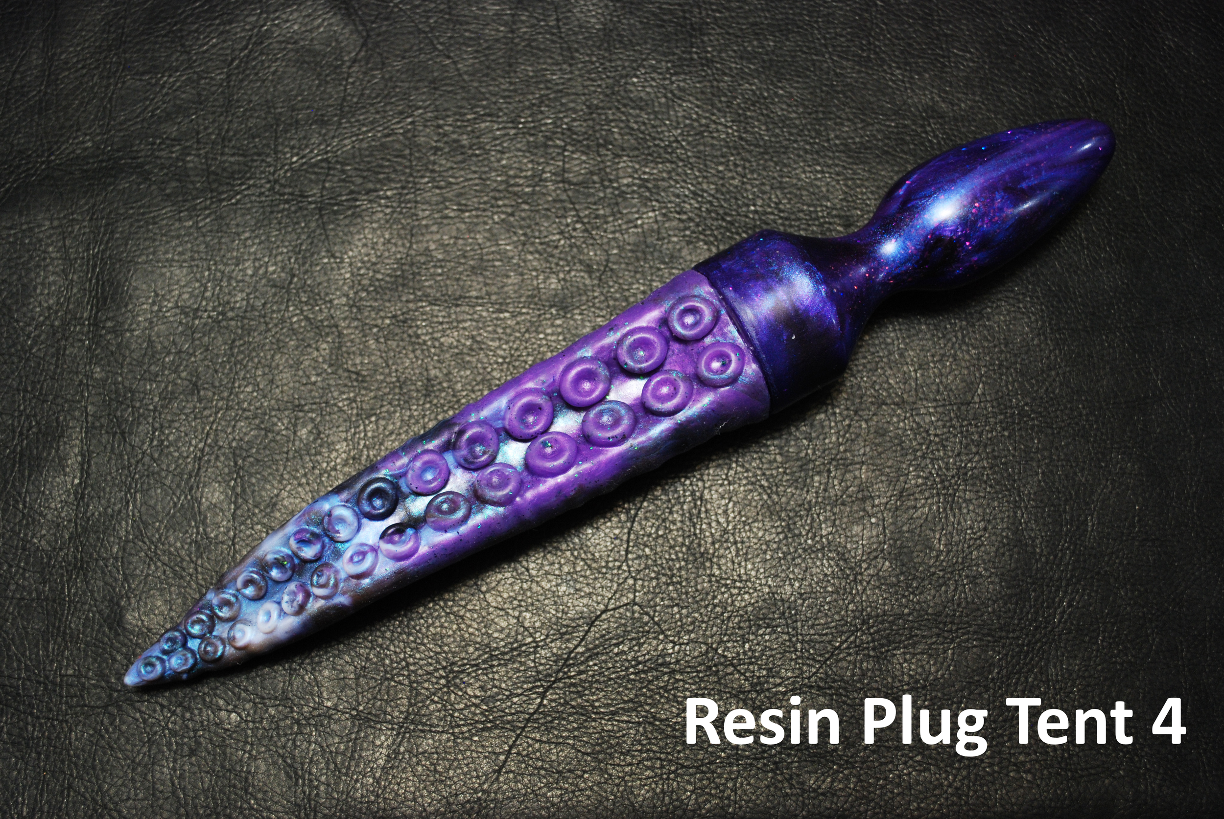 Resin Tent 4.png