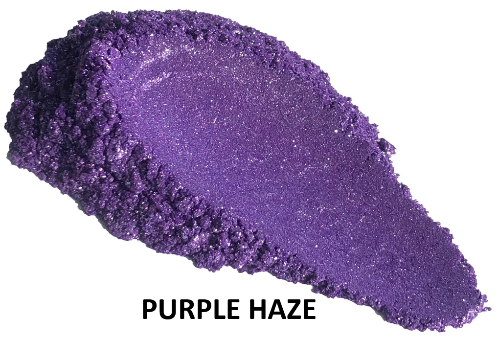 PURPLE HAZE.png
