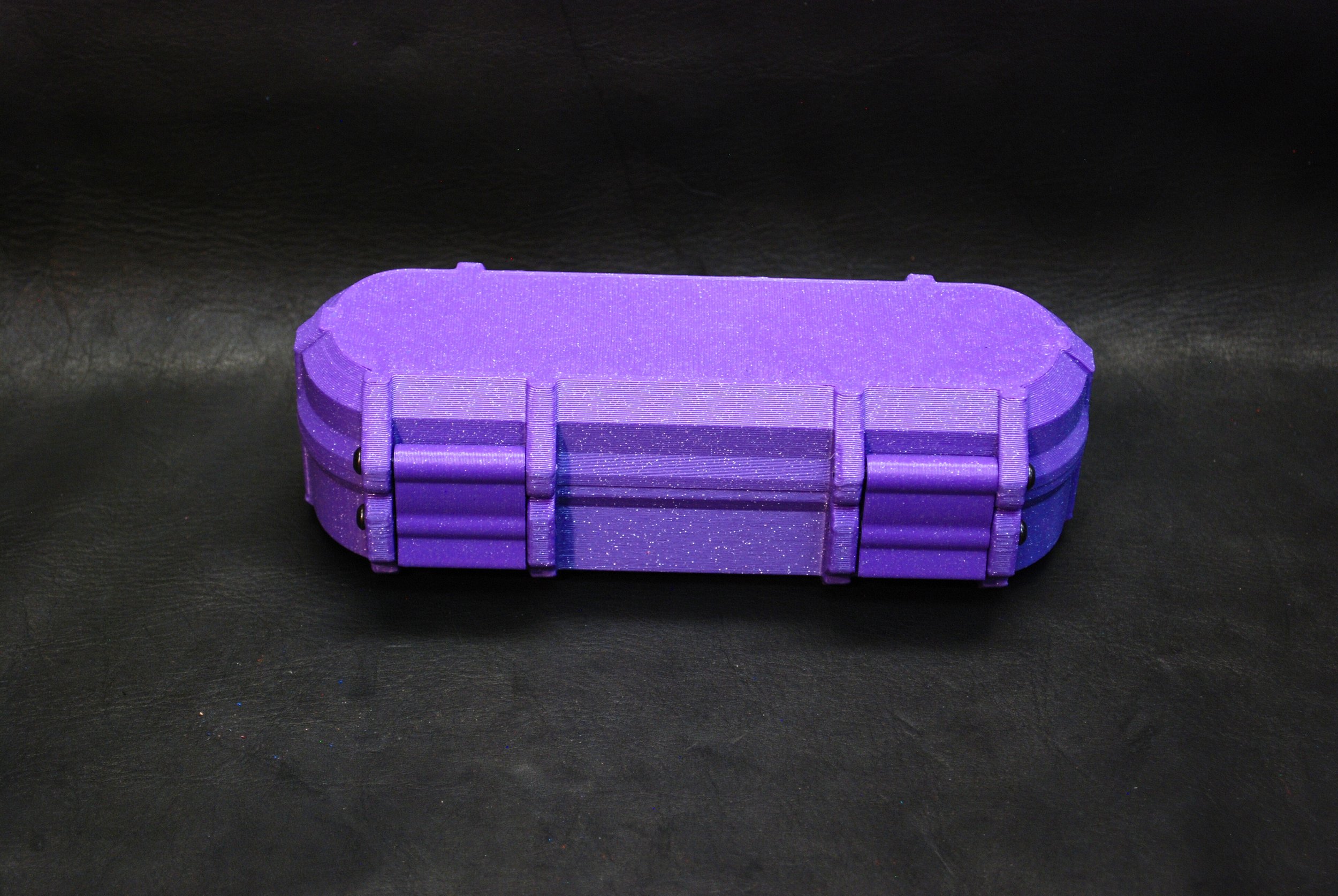 DSC_0038 - Edited.jpg