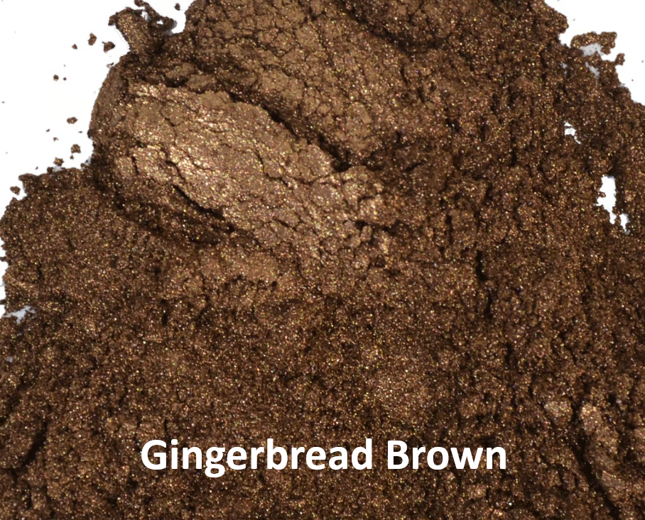 Gingerbread Brown.png