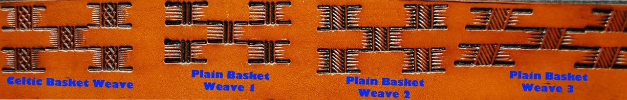 Stamps 1.jpg