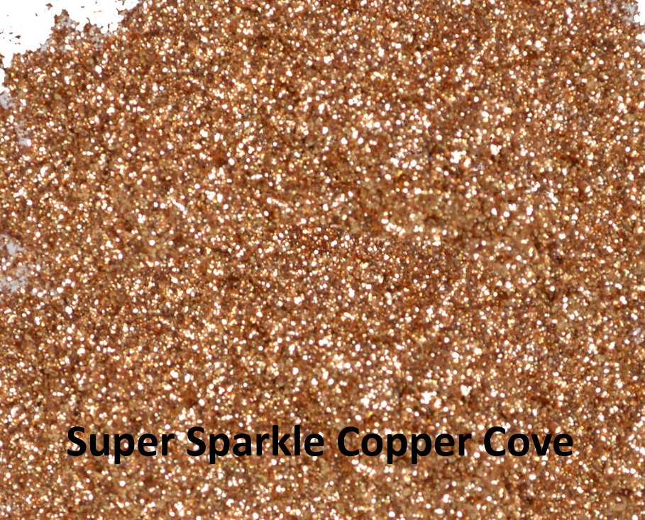 Super Sparkle Copper Cove.png