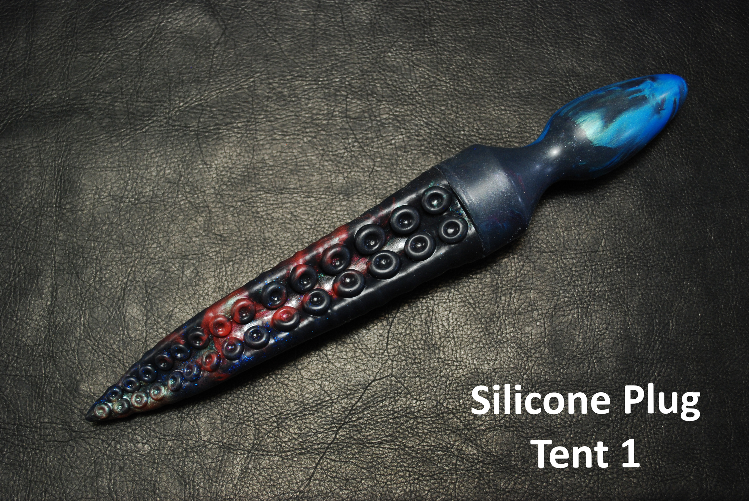 Sil Tent 1.png