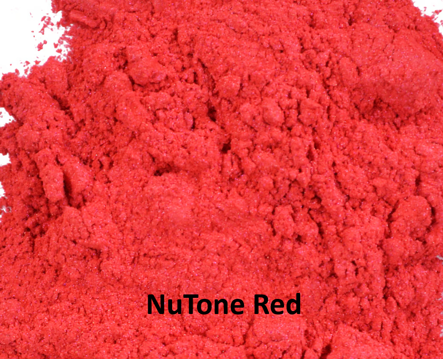 NuTone Red.png