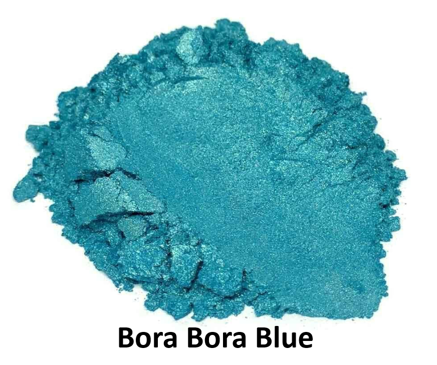Bora Bora Blue.png
