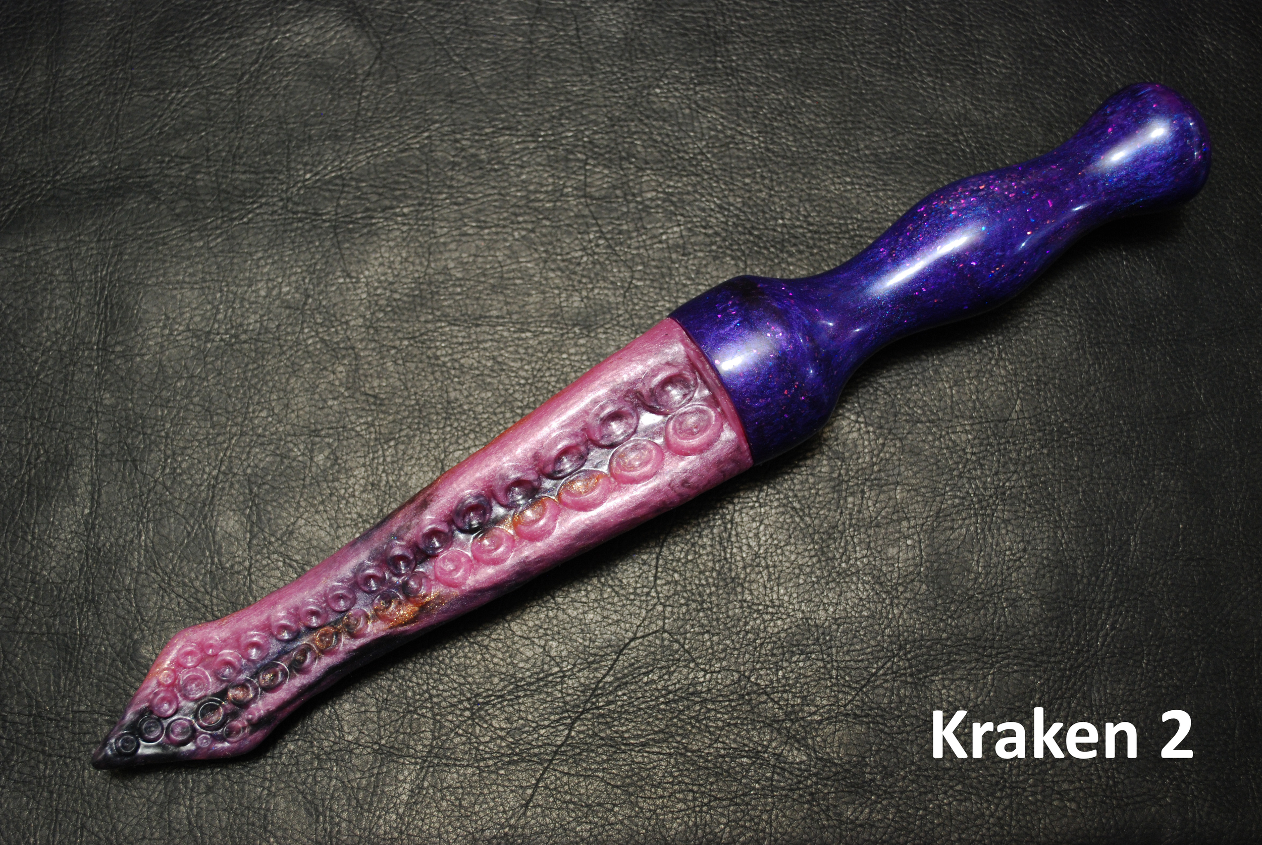 Kraken 2.png