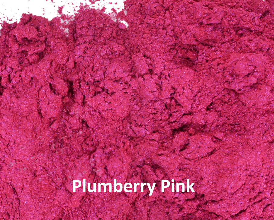 Plumberry Pink.png