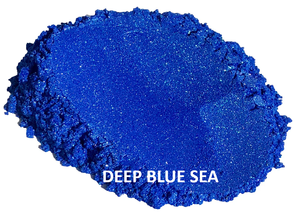 DEEP BLUE SEA.png