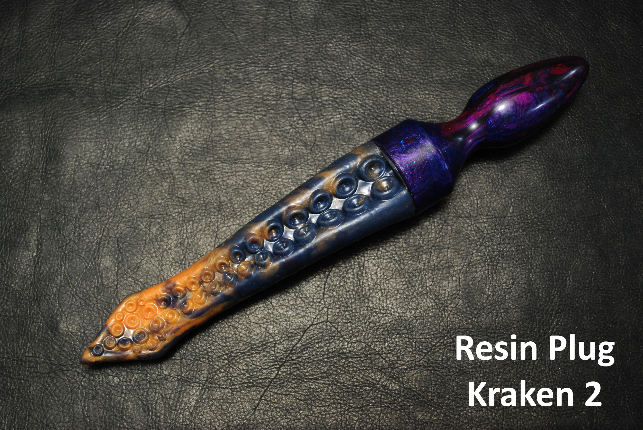 Resin Plug Krak 2.png