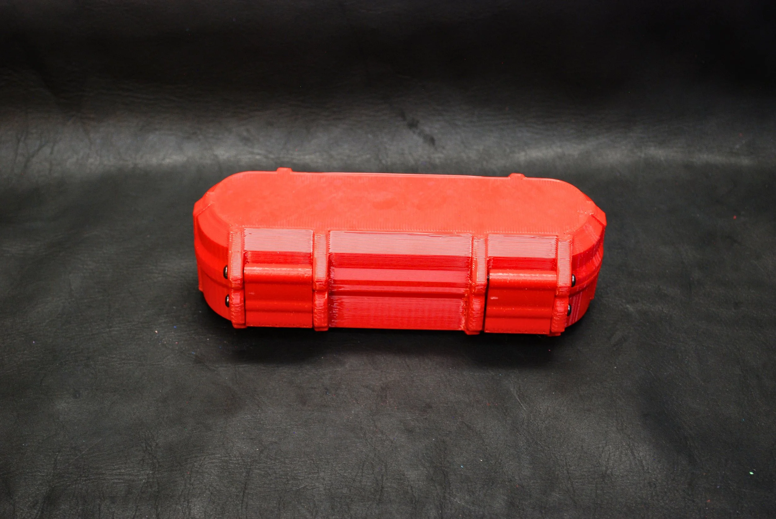 DSC_0036 - Edited.jpg