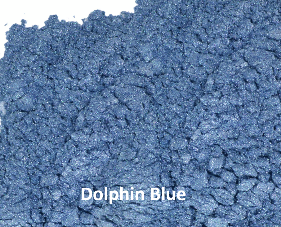 Dolphin Blue.png