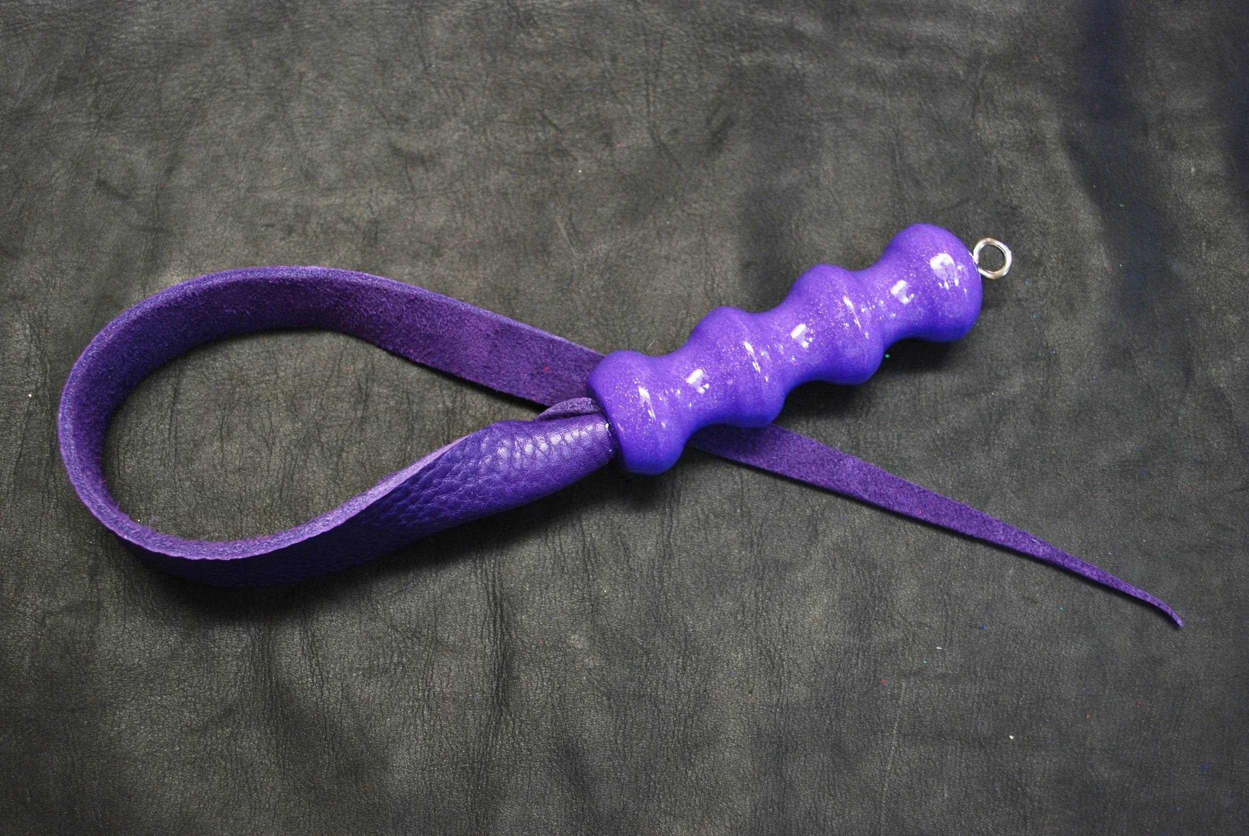 Purple and purple.jpg