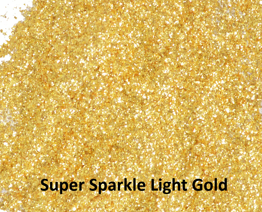 Super Sparkle Light Gold.png