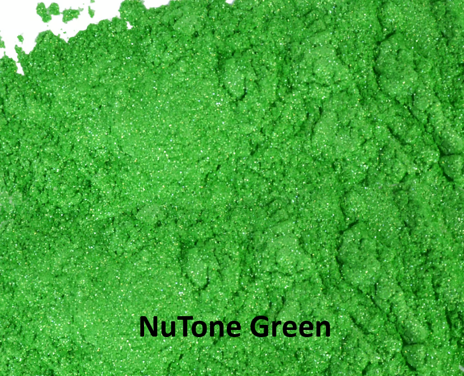 NuTone Green.png